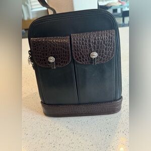 Brighton crossbody bag